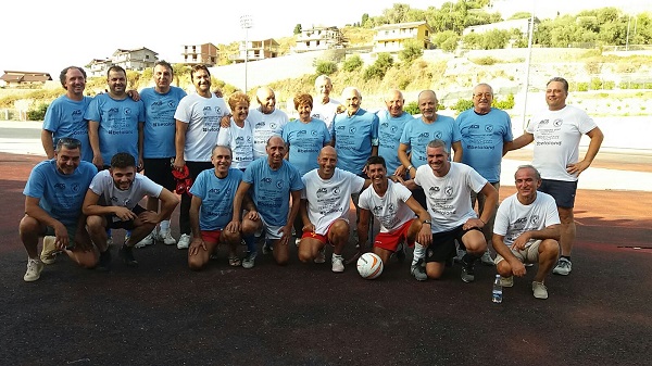 foto-di-gruppo-giocatori